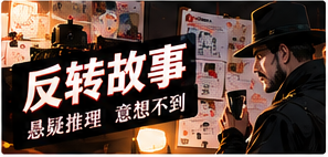 末班电车的第三站原创故事视觉